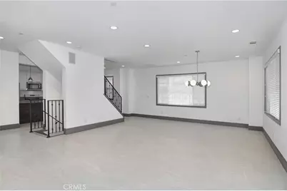 13722 Utt Drive, Tustin, CA 92780 - Photo 9