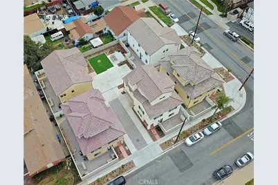 13722 Utt Drive, Tustin, CA 92780 - Photo 33