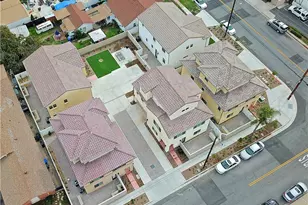 13722 Utt Dr, Tustin, CA 92780 - Photo 33