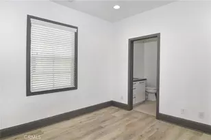 13722 Utt Dr, Tustin, CA 92780 - Photo 23
