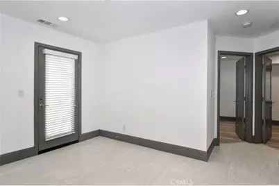 13722 Utt Drive, Tustin, CA 92780 - Photo 19