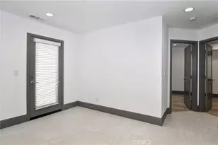 13722 Utt Dr, Tustin, CA 92780 - Photo 19