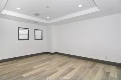 13722 Utt Drive, Tustin, CA 92780 - Photo 15