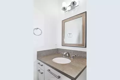 13722 Utt Drive, Tustin, CA 92780 - Photo 25