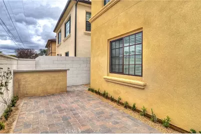 13722 Utt Drive, Tustin, CA 92780 - Photo 31
