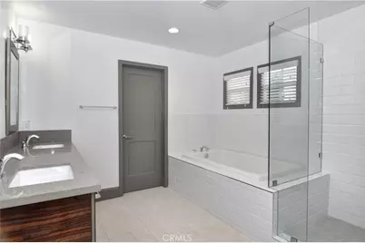 13722 Utt Drive, Tustin, CA 92780 - Photo 13