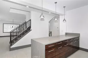 13722 Utt Dr, Tustin, CA 92780 - Photo 5