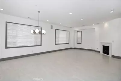 13722 Utt Drive, Tustin, CA 92780 - Photo 3