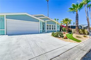 73189 Adobe Springs, Palm Desert, CA 92260 - Photo 51