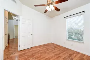 73189 Adobe Springs, Palm Desert, CA 92260 - Photo 39