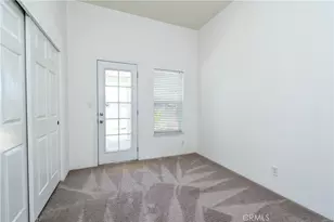73189 Adobe Springs, Palm Desert, CA 92260 - Photo 11