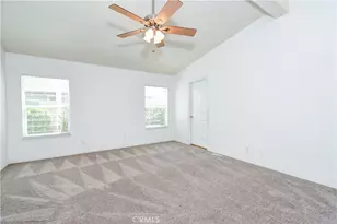 73189 Adobe Springs, Palm Desert, CA 92260 - Photo 9