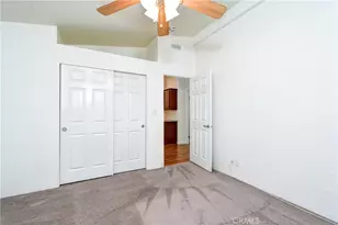 73189 Adobe Springs, Palm Desert, CA 92260 - Photo 33