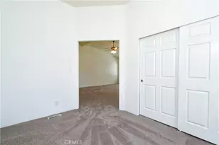 73189 Adobe Springs, Palm Desert, CA 92260 - Photo 31
