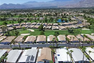 73189 Adobe Springs, Palm Desert, CA 92260 - Photo 65