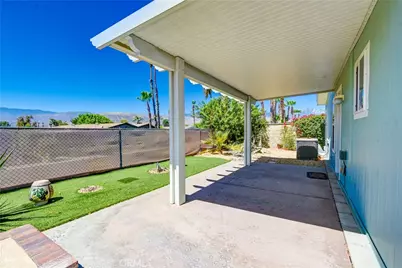 73189 Adobe Springs, Palm Desert, CA 92260 - Photo 21