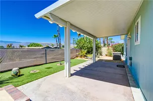 73189 Adobe Springs, Palm Desert, CA 92260 - Photo 21