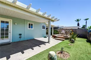 73189 Adobe Springs, Palm Desert, CA 92260 - Photo 49
