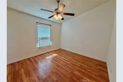 73189 Adobe Springs, Palm Desert, CA 92260 - Photo 19