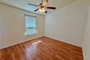73189 Adobe Springs, Palm Desert, CA 92260 - Photo 19