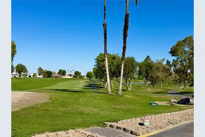 73189 Adobe Springs, Palm Desert, CA 92260 - Photo 29