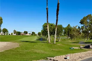 73189 Adobe Springs, Palm Desert, CA 92260 - Photo 29