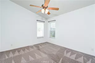 73189 Adobe Springs, Palm Desert, CA 92260 - Photo 19