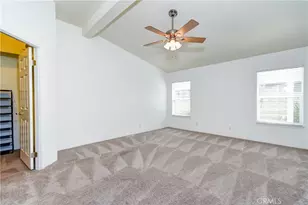 73189 Adobe Springs, Palm Desert, CA 92260 - Photo 29