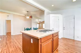 73189 Adobe Springs, Palm Desert, CA 92260 - Photo 23