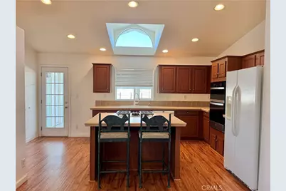 73189 Adobe Springs, Palm Desert, CA 92260 - Photo 5
