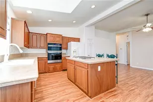 73189 Adobe Springs, Palm Desert, CA 92260 - Photo 21