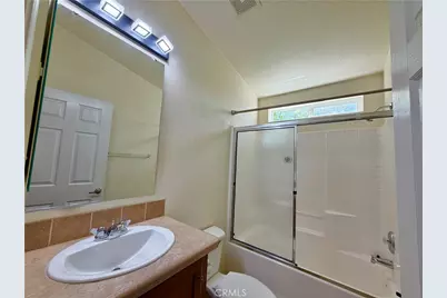 73189 Adobe Springs, Palm Desert, CA 92260 - Photo 17