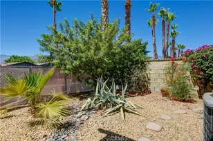 73189 Adobe Springs, Palm Desert, CA 92260 - Photo 47