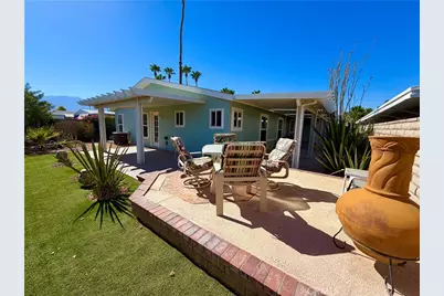 73189 Adobe Springs, Palm Desert, CA 92260 - Photo 23
