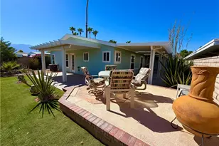 73189 Adobe Springs, Palm Desert, CA 92260 - Photo 23