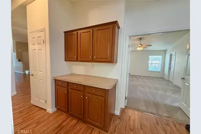 73189 Adobe Springs, Palm Desert, CA 92260 - Photo 9