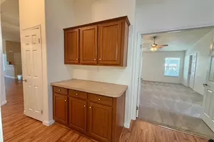 73189 Adobe Springs, Palm Desert, CA 92260 - Photo 9
