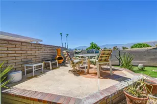 73189 Adobe Springs, Palm Desert, CA 92260 - Photo 45