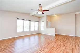 73189 Adobe Springs, Palm Desert, CA 92260 - Photo 25
