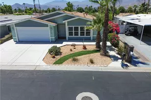 73189 Adobe Springs, Palm Desert, CA 92260 - Photo 63