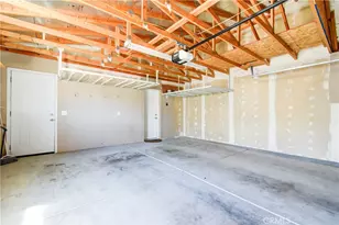 73189 Adobe Springs, Palm Desert, CA 92260 - Photo 41