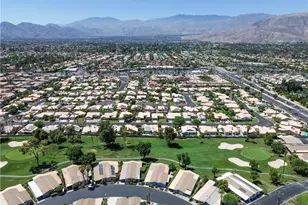 73189 Adobe Springs, Palm Desert, CA 92260 - Photo 59
