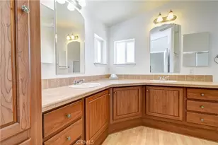 73189 Adobe Springs, Palm Desert, CA 92260 - Photo 13