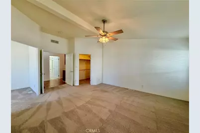 73189 Adobe Springs, Palm Desert, CA 92260 - Photo 11