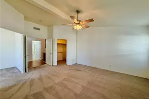 73189 Adobe Springs, Palm Desert, CA 92260 - Photo 11