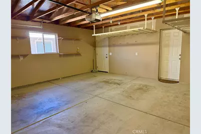 73189 Adobe Springs, Palm Desert, CA 92260 - Photo 25