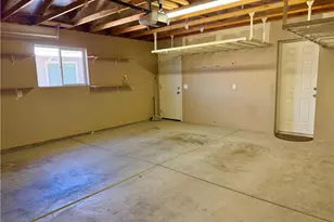 73189 Adobe Springs, Palm Desert, CA 92260 - Photo 25