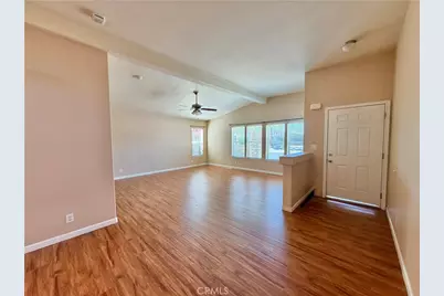 73189 Adobe Springs, Palm Desert, CA 92260 - Photo 7