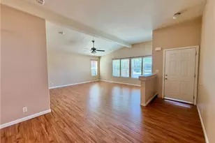 73189 Adobe Springs, Palm Desert, CA 92260 - Photo 7