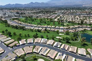 73189 Adobe Springs, Palm Desert, CA 92260 - Photo 57
